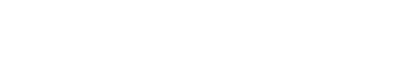 Design with Canva